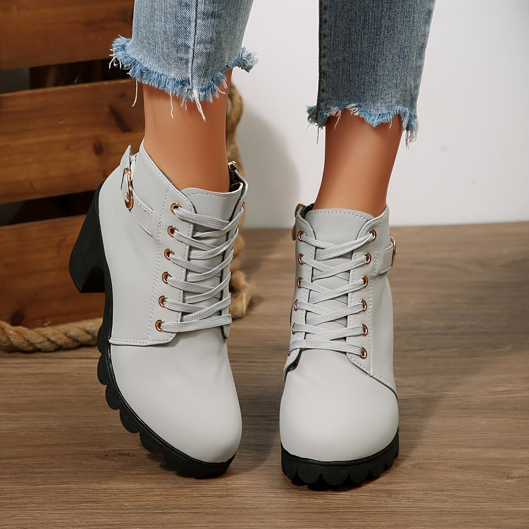 Bexley | Women&