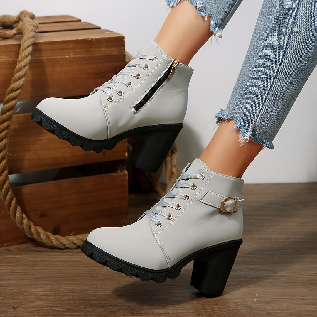 Bexley | Women&
