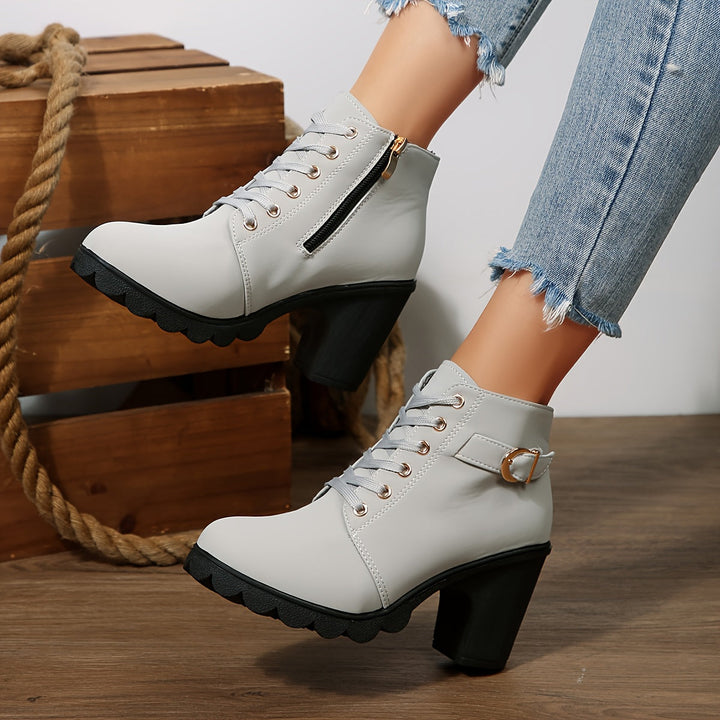 Bexley | Women&