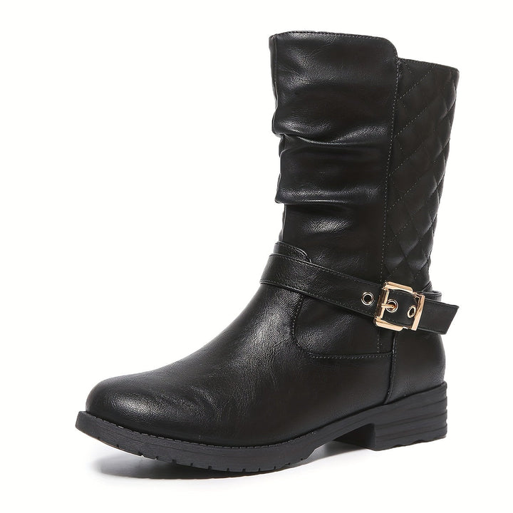 Bexley | Women&