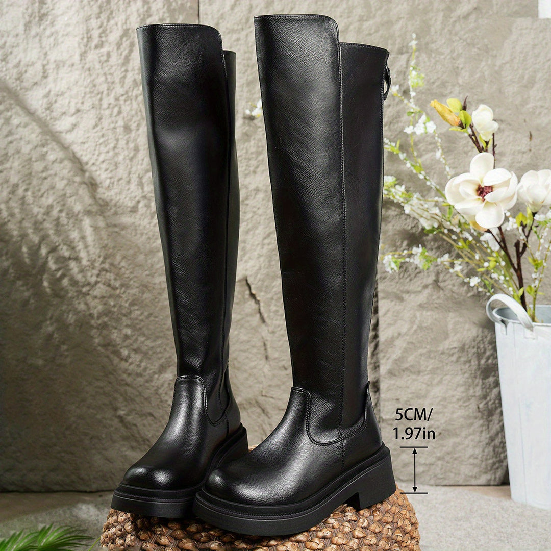 Bexley | Women&
