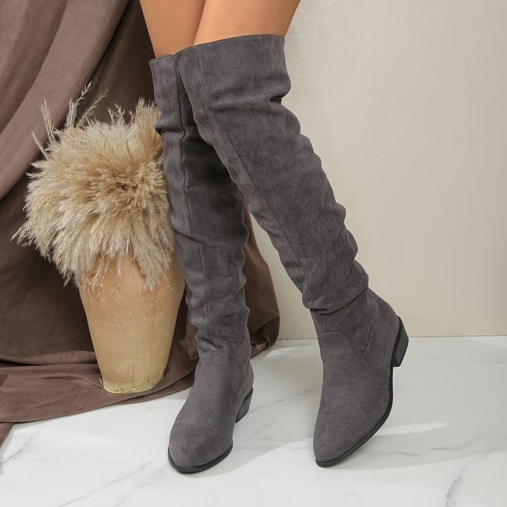 Bexley | Women&