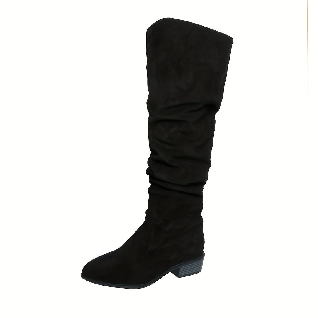 Bexley | Women&