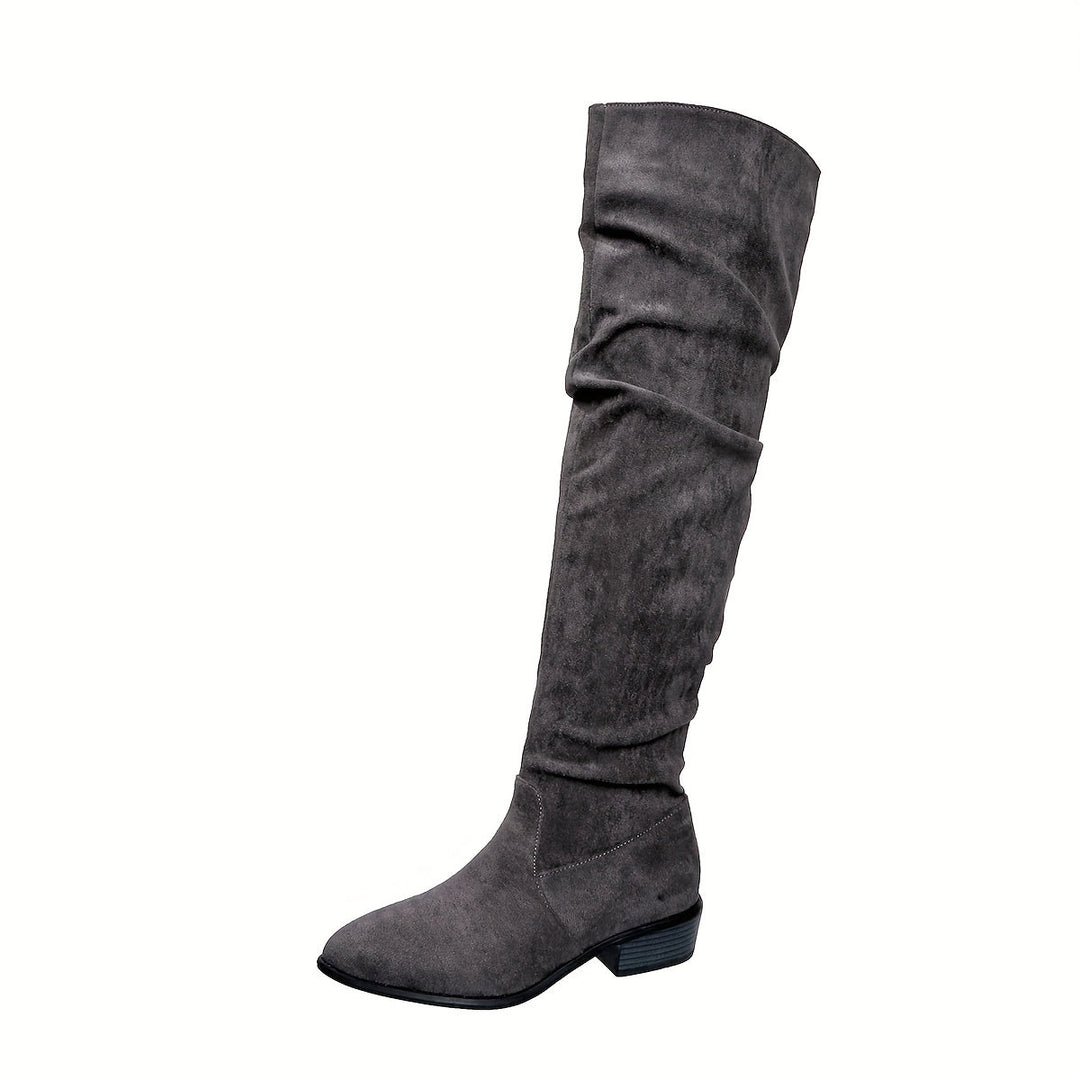Bexley | Women&