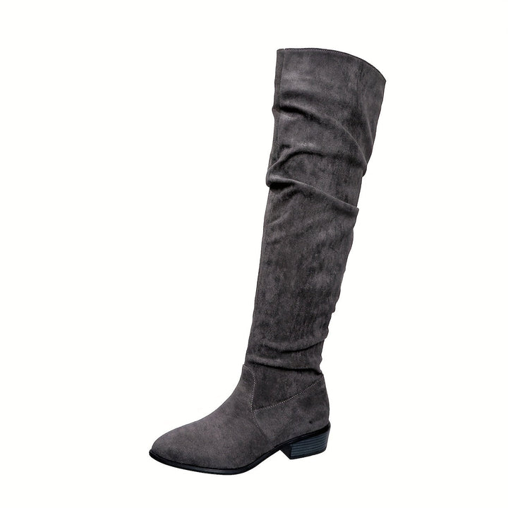 Bexley | Women&