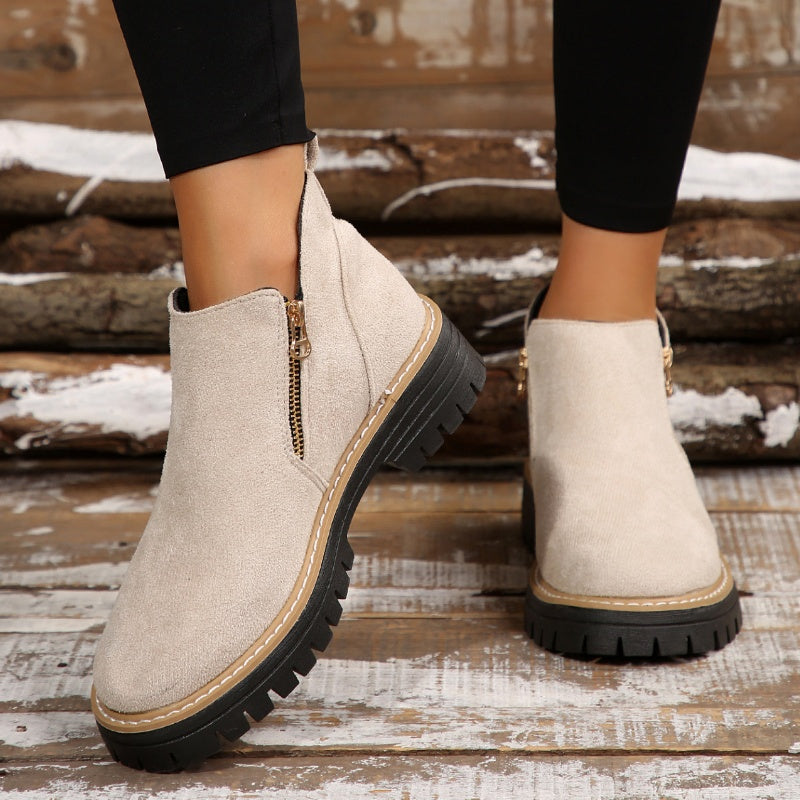 Bexley | Women&