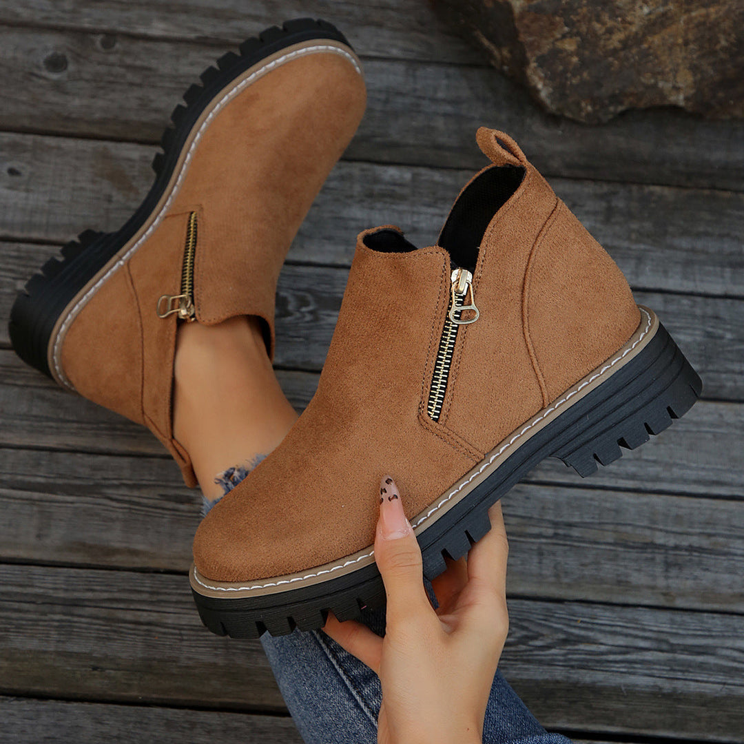 Bexley | Women&