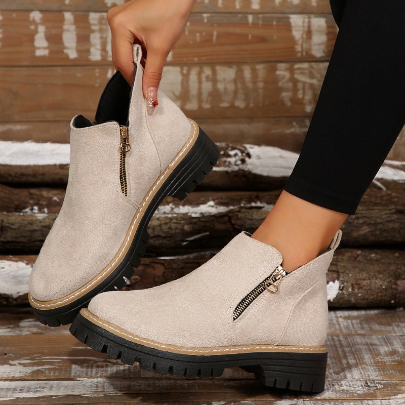 Bexley | Women&