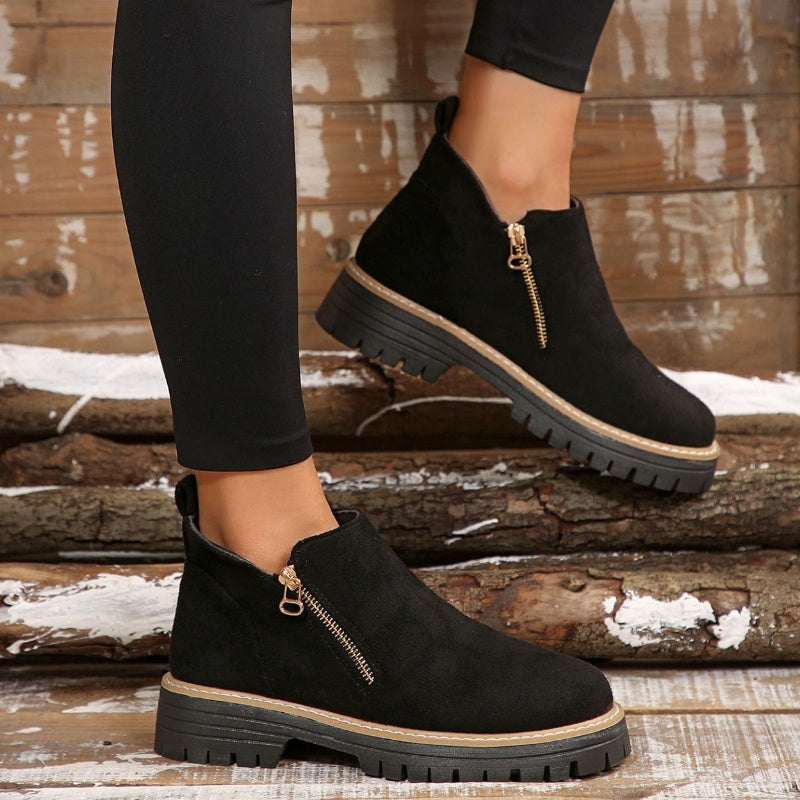 Bexley | Women&