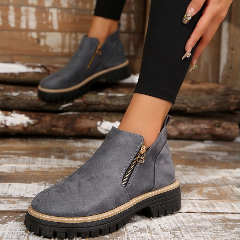 Bexley | Women&