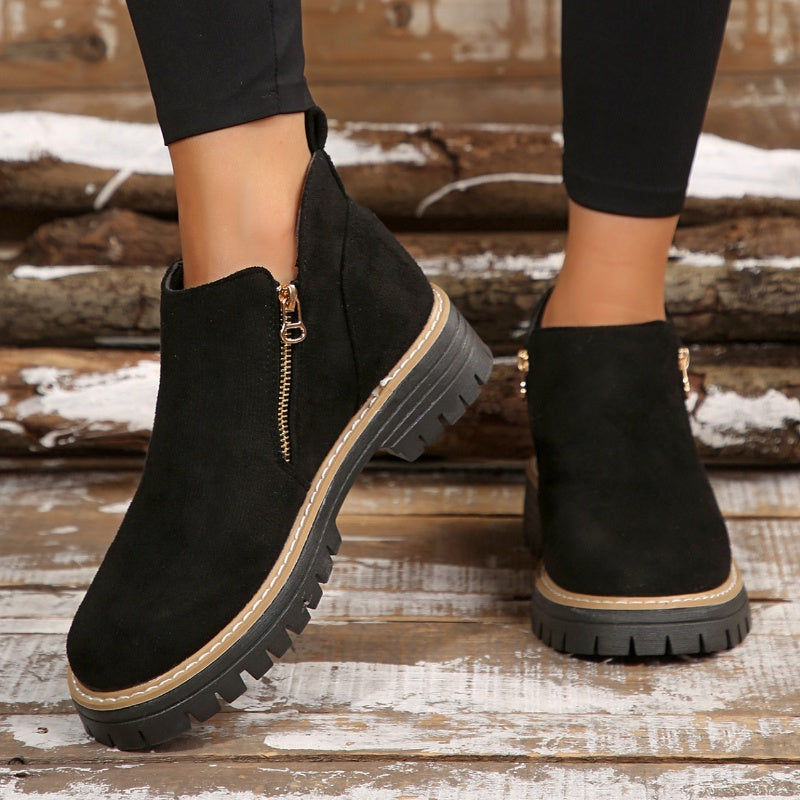 Bexley | Women&