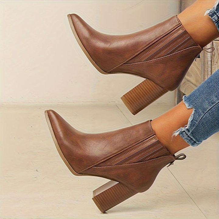 Bexley | Women&