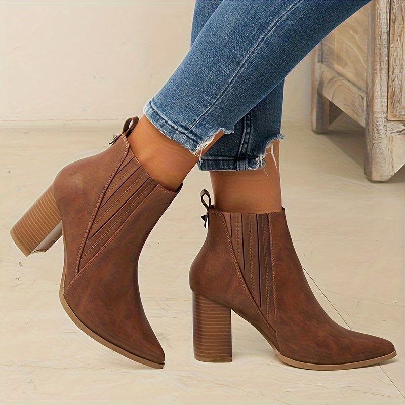 Bexley | Women&