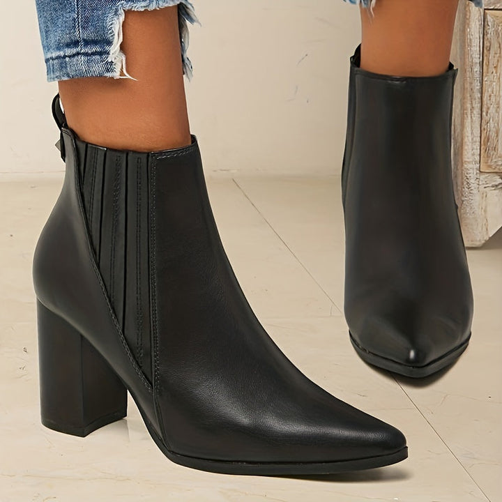 Bexley | Women&
