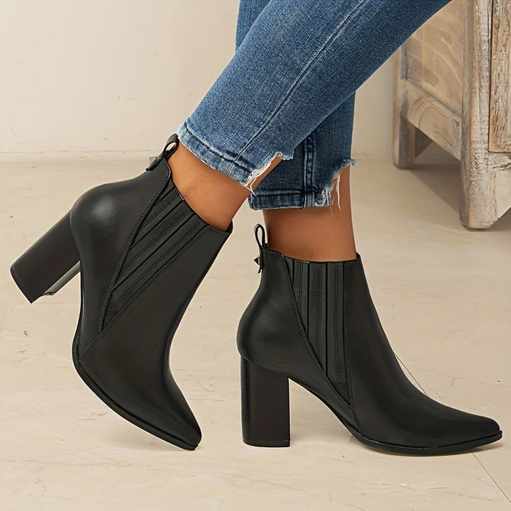 Bexley | Women&