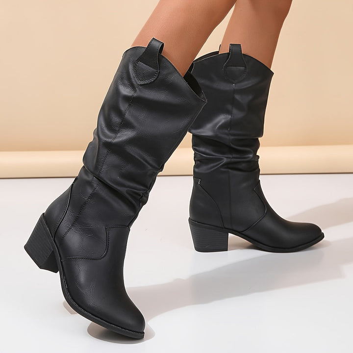 Bexley | Women&