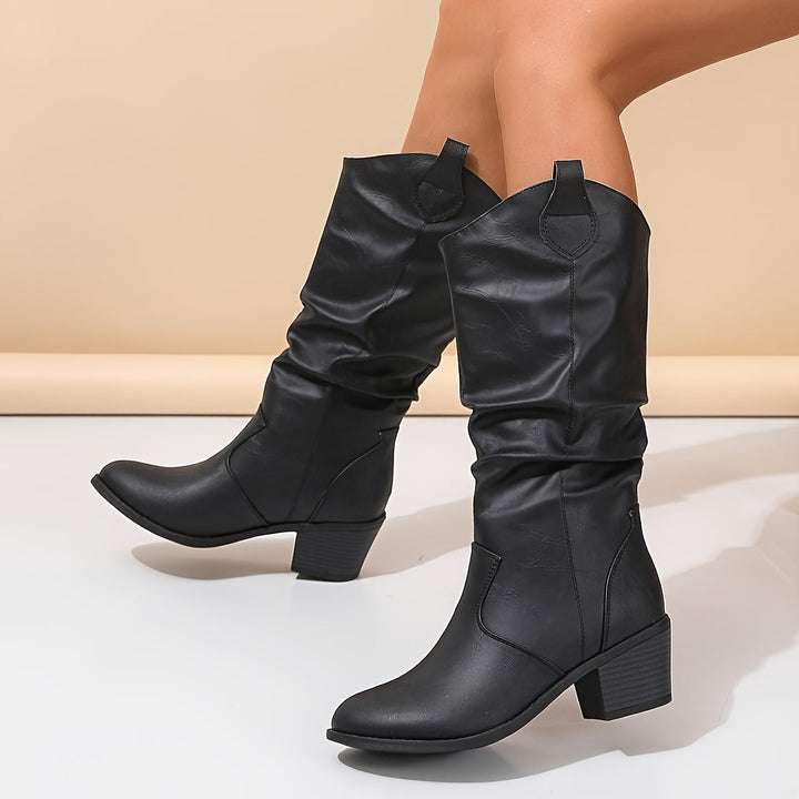 Bexley | Women&
