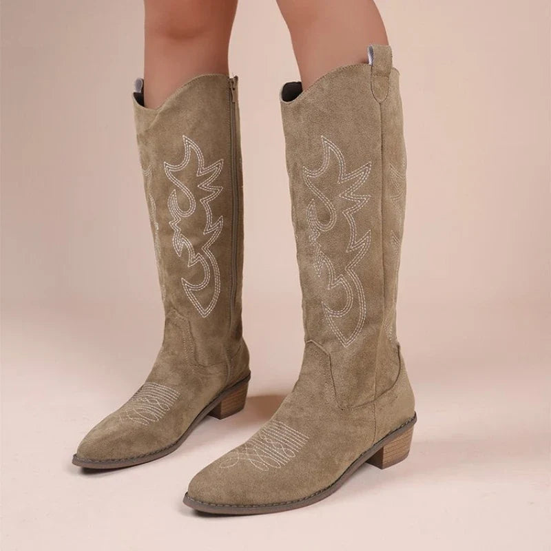 Bexley | Women&