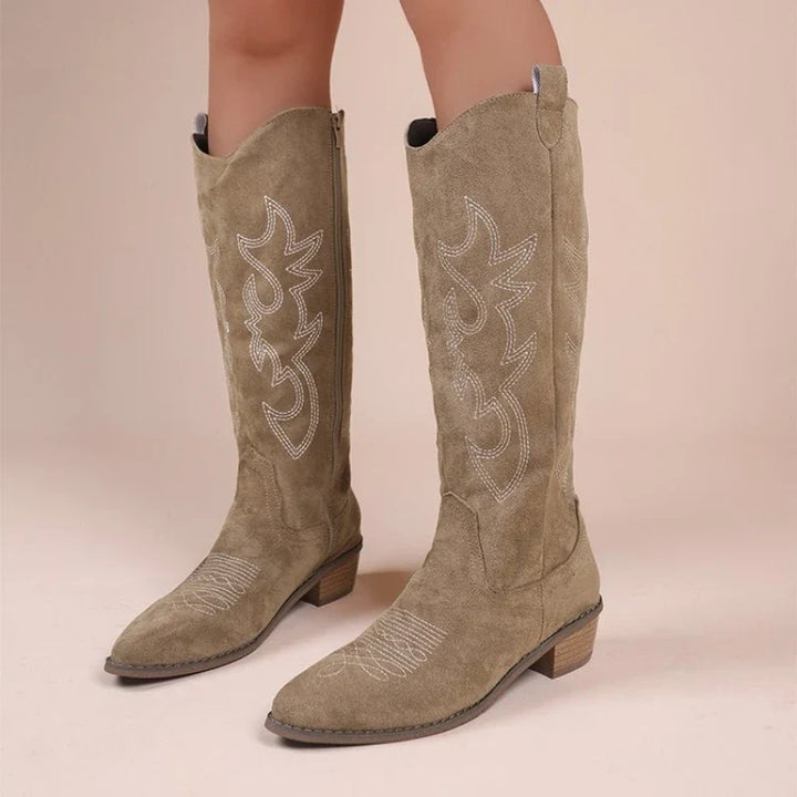 Bexley | Women&