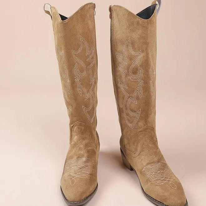 Bexley | Women&