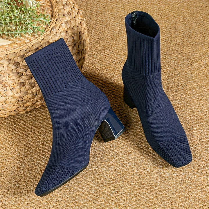 Blythe | Women&