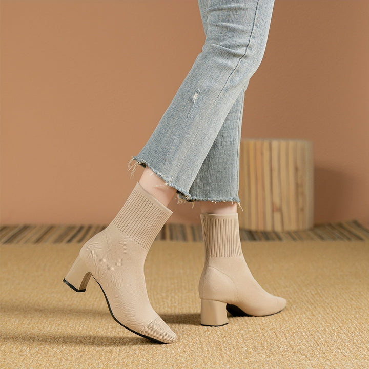 Blythe | Women&