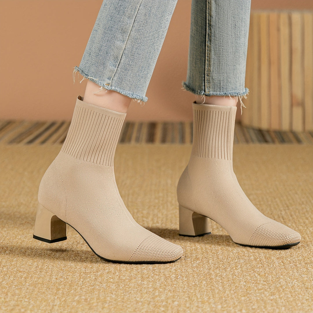 Blythe | Women&