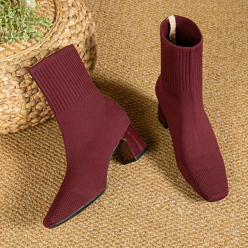 Blythe | Women&