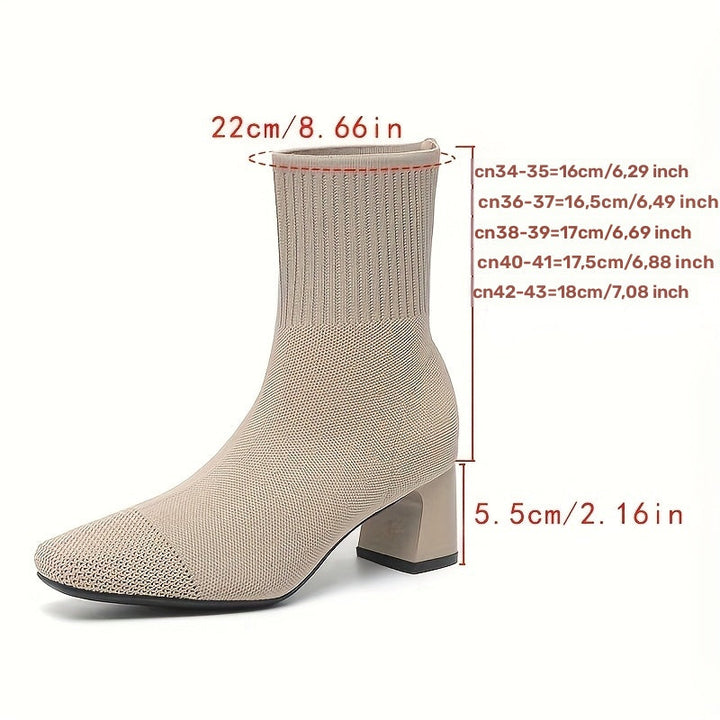 Blythe | Women&
