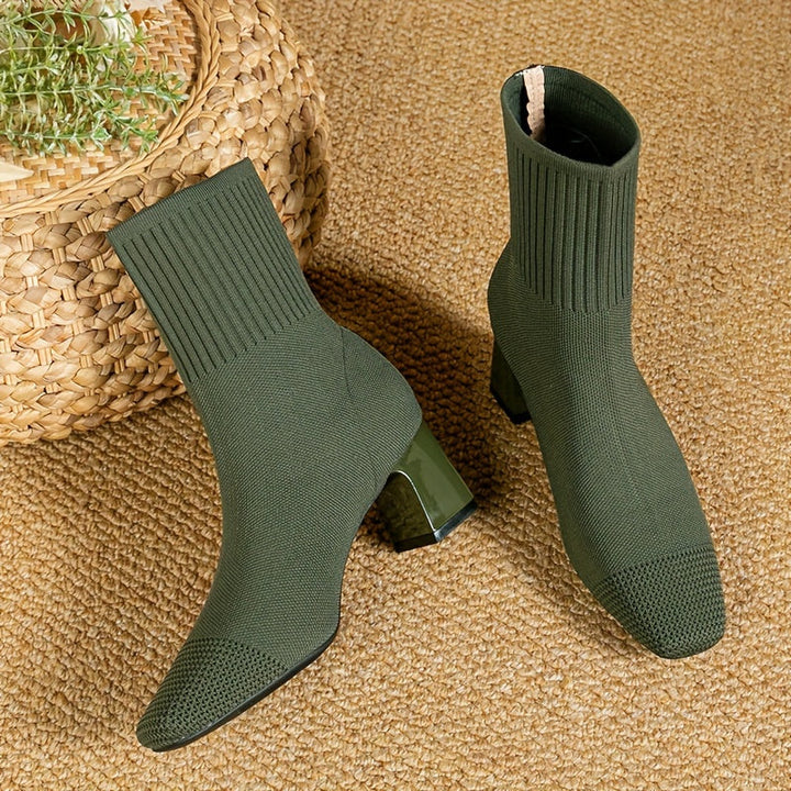 Blythe | Women&