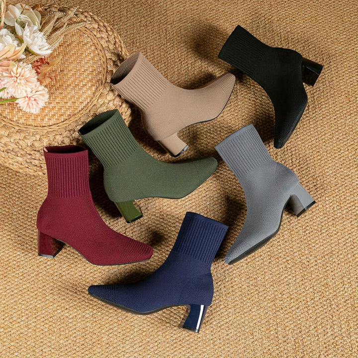 Blythe | Women&