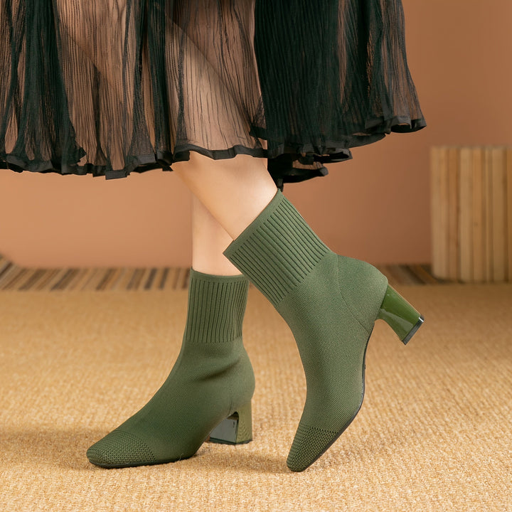 Blythe | Women&