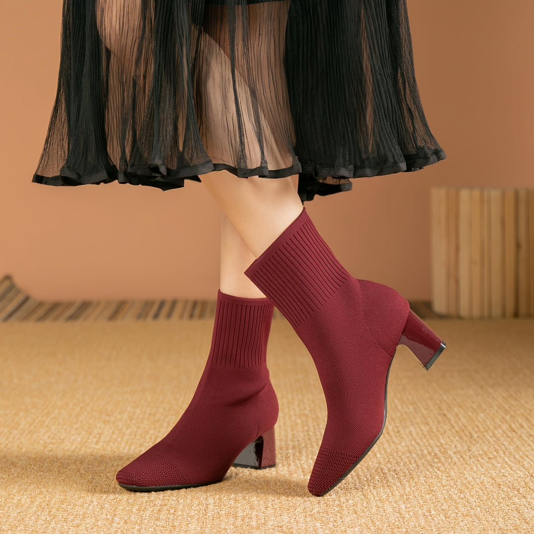 Blythe | Women&