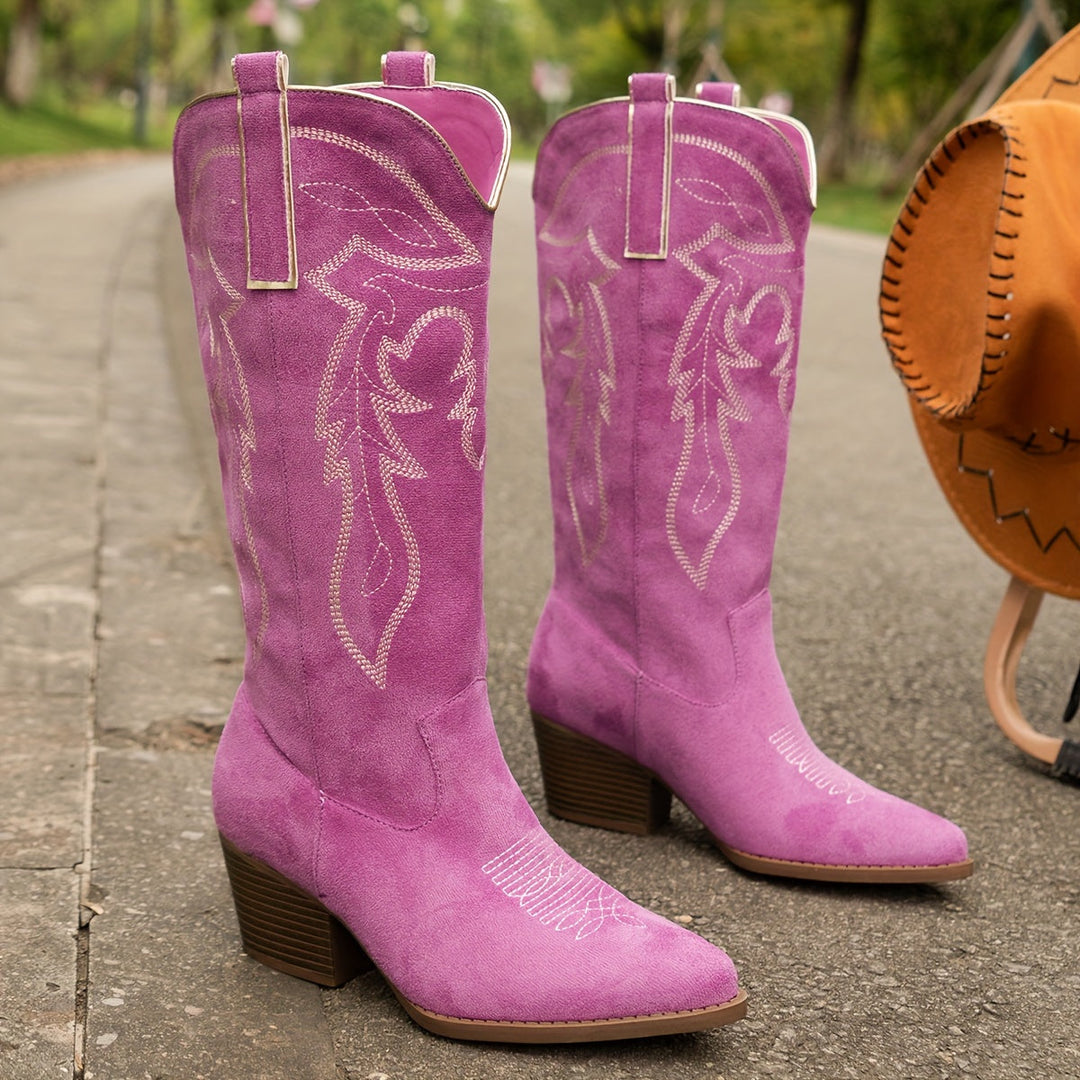 Blythe | Women&