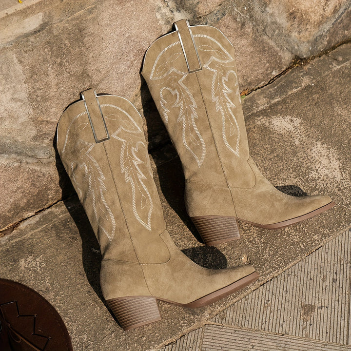 Blythe | Women&