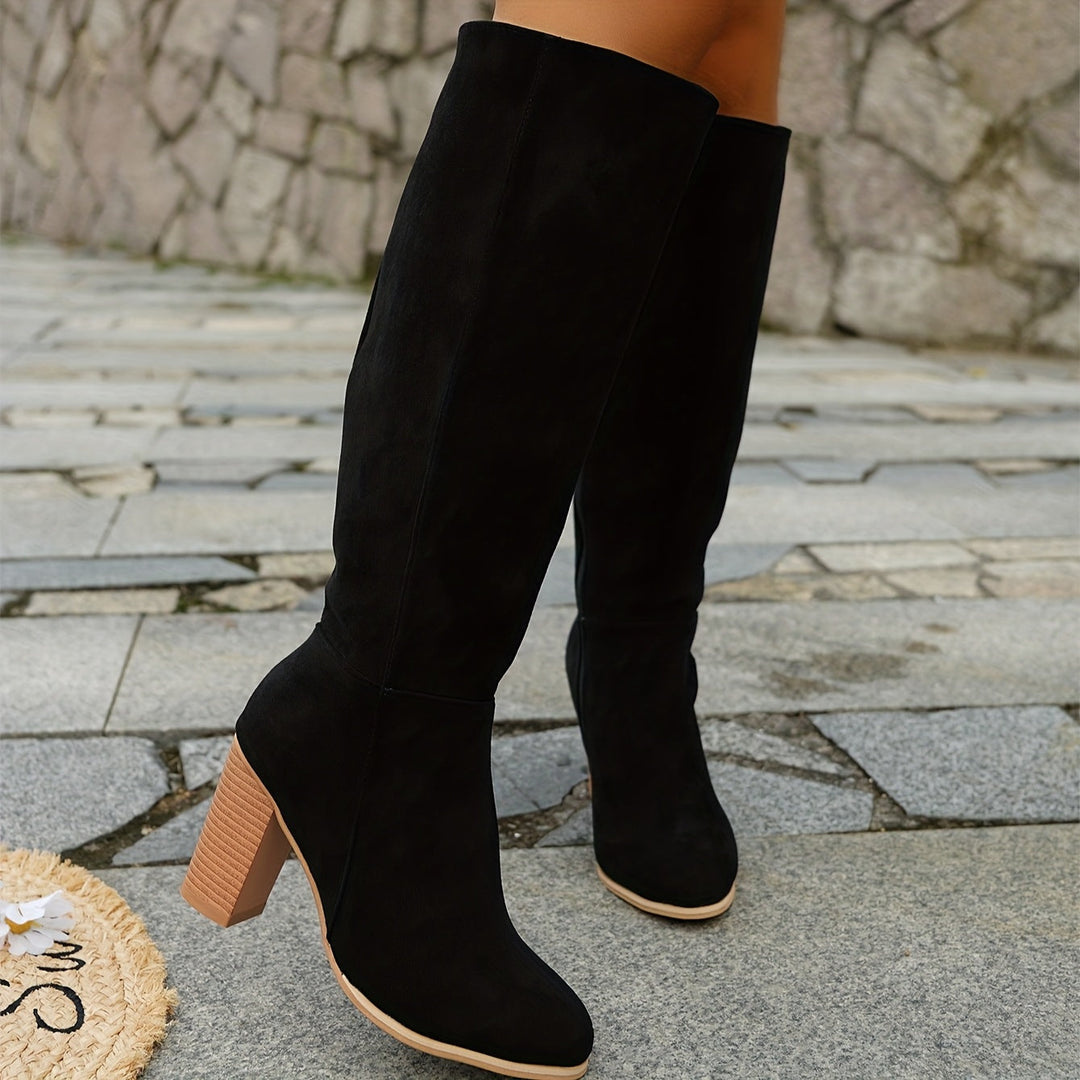 Blythe | Women&