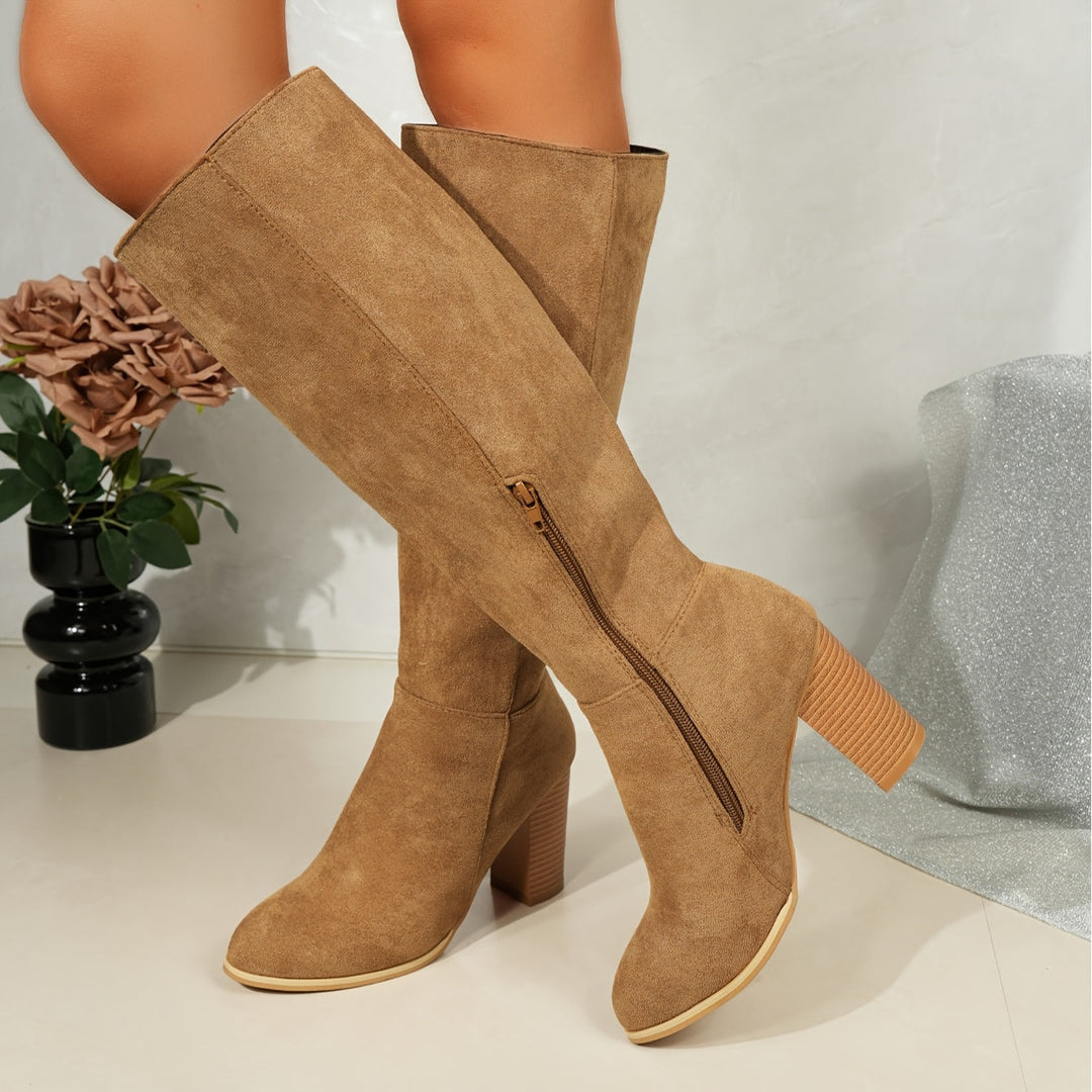 Blythe | Women&