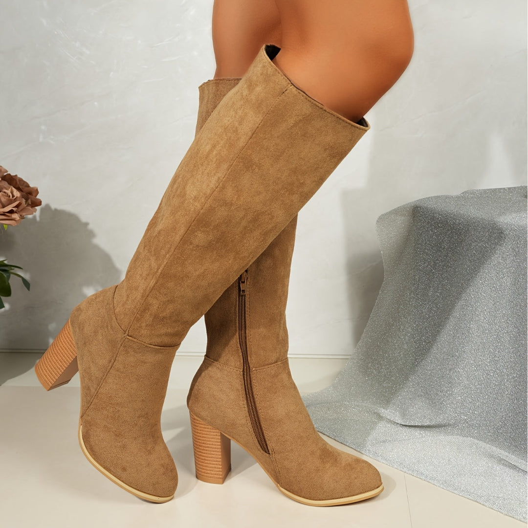 Blythe | Women&