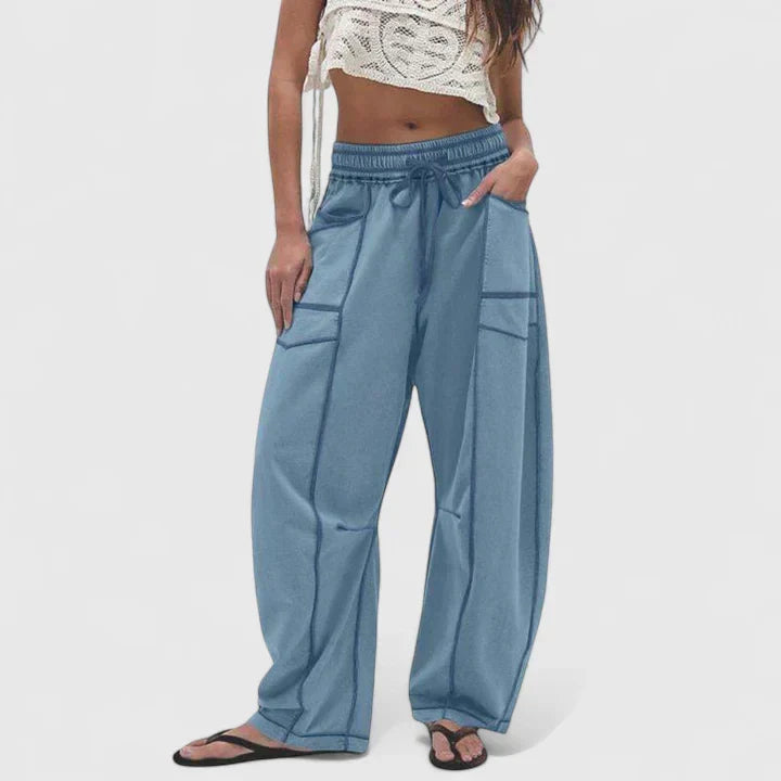 Blythe | Women&