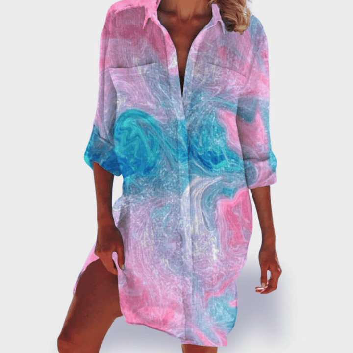 Bonnie | Women&