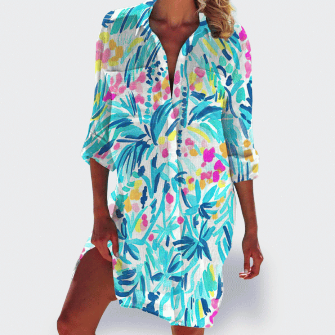 Bonnie | Women&