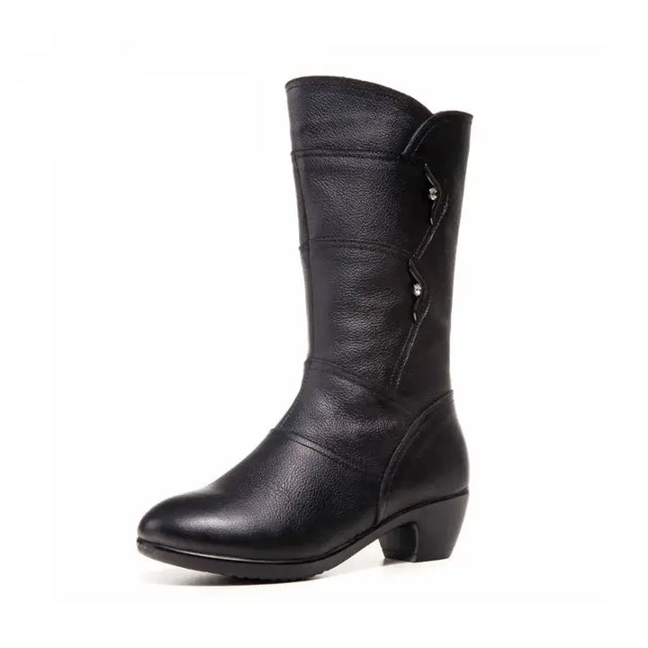 Raz | Women&