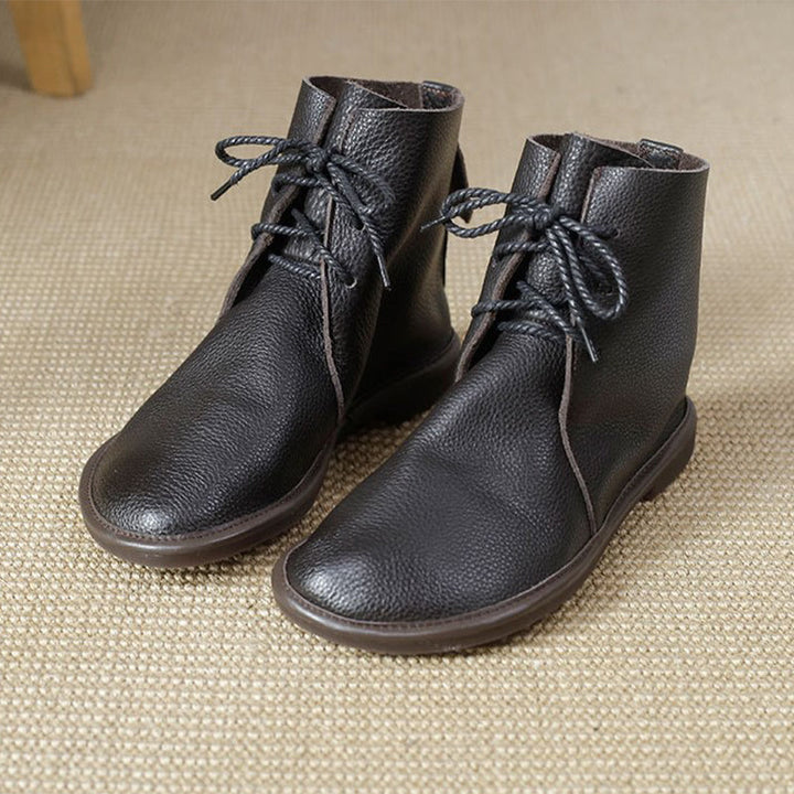 Clara | Women&