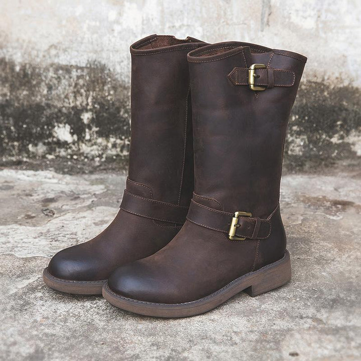 Elise | Women&
