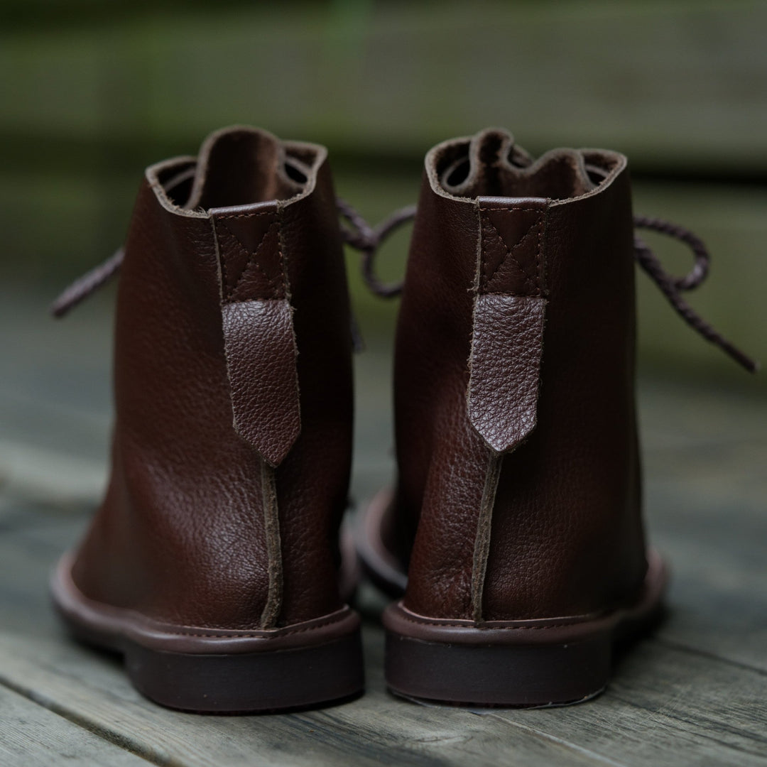 Clara | Women&
