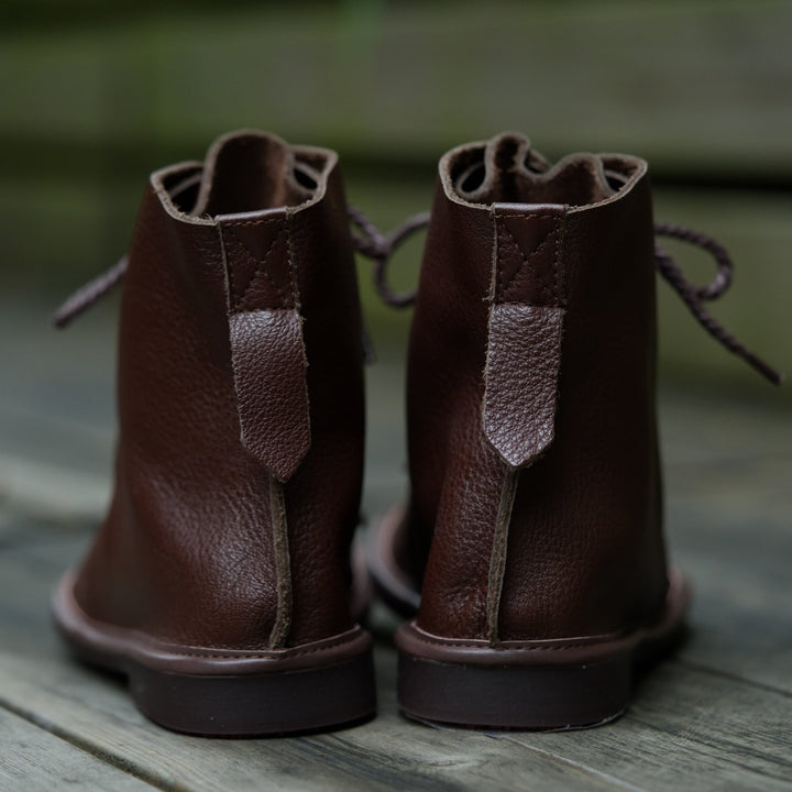 Clara | Women&
