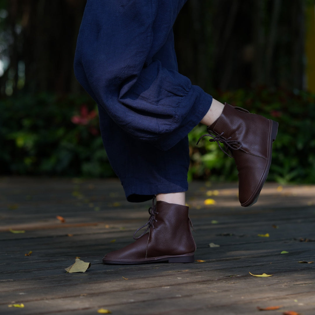 Clara | Women&