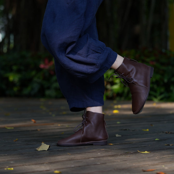 Clara | Women&