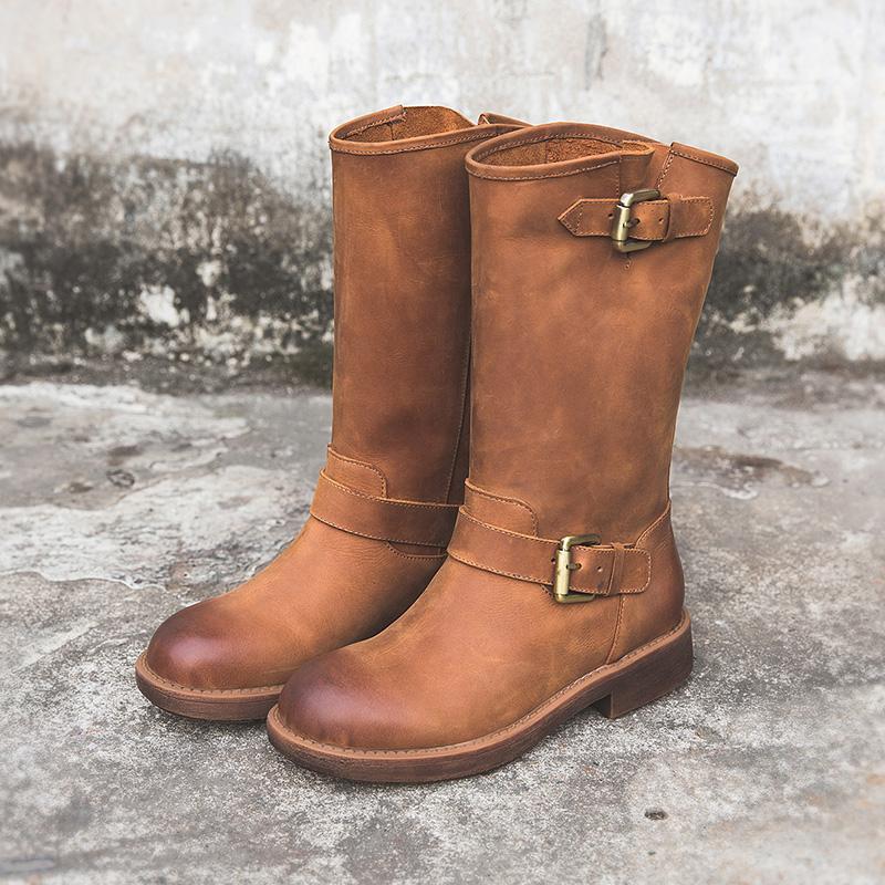 Elise | Women&