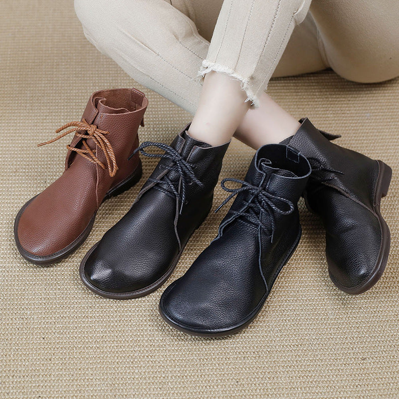 Clara | Women&